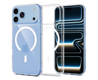 Tech-Protect Flexair Hybrid Magsafe Do Iphone 17 Pro Max / 18 Pro Max - 1586943 - zdjęcie 1